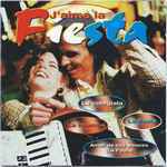 CV-Jaime-la-fiesta