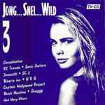 CV-Jong…snel…Wild-3