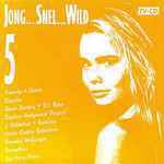 CV-Jong…snel…Wild-5