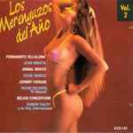 CV-Los-merengazos-del-ano-vol.-2