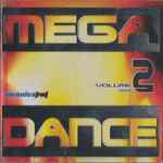 CV-Mega-dance-2-1995