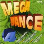CV-Mega-dance-4-1994