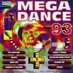 CV-Mega-dance-93