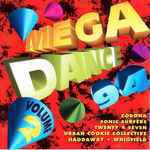 CV-Mega-dance-94-volume-2