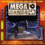 CV-Mega-dance-95