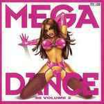 CV-Mega-dance-98-volume-2
