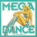 CV-Mega-dance-98-volume-3