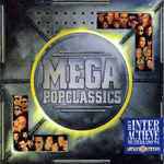 CV-Mega-popclassics