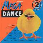 CV-Mega