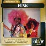 CV-Memories-of-funk