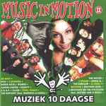 CV-Music-in-motion-II