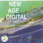 CV-New-age-digital-5