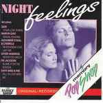 CV-Night-feelings