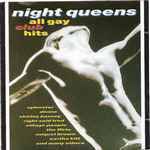 CV-Night-queens