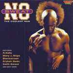 CV-No-sweat