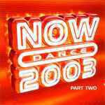 CV-Now-dance-2003-part-two