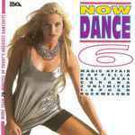 CV-Now-dance-6
