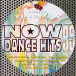 CV-Now-dance-hits-95-volume-2