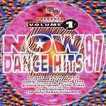 CV-Now-dance-hits-97-volume-1