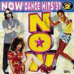 CV-Now-dance-hits-97-volume-2
