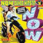 CV-Now-dance-hits-97-volume-3
