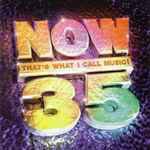 CV-Now-thats-what-I-call-music-35
