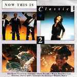 CV-Now-this-is-classic-2