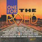 CV-One-for-the-road