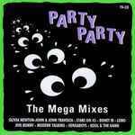 CV-Party-party-the-mega-mixes