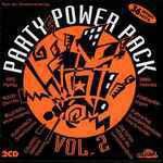CV-Party-power-pack-vol.-2