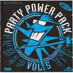 CV-Party-power-pack-vol.-5