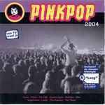 CV-Pinkpop-2004