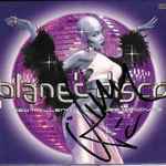 CV-Planet-disco