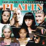 CV-Platin-vol.-2