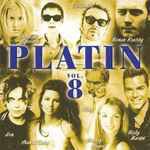 CV-Platin-vol.-8