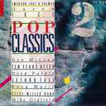CV-Pop-classics-2