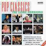 CV-Pop-classics-the-long-versions