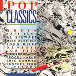CV-Pop-classics