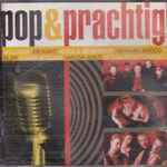 CV-Pop-prachtig