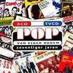 CV-Pop-van-eigen-bodem-zeventiger-jaren