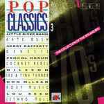 CV-Popclassics-3