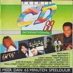 CV-Premie-CD-internationaal-88
