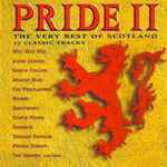 CV-Pride-II
