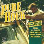 CV-Pure-rock