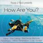 CV-Ready-2-rock-present-how-are-you