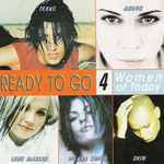 CV-Ready-to-go-4-women-of-the-90s