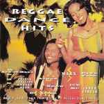 CV-Reggae-dance-hits