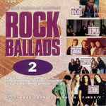 CV-Rock-ballads-2
