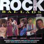 CV-Rock-ballads-volume-1