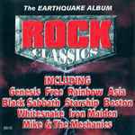 CV-Rock-classics-the-earthquake-album